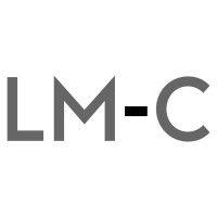 lm communications