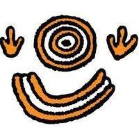 wydac - warlpiri youth development aboriginal corporation logo image