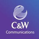 logo of Cable Wireless Communications