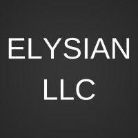 elysian llc