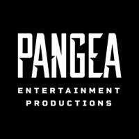 pangea entertainment productions logo image