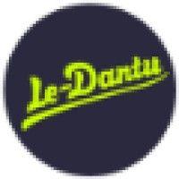 le-dantu logo image