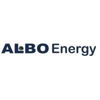 albo energy logo image