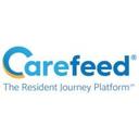 logo of Carefeed