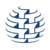 commport communications international, inc. logo image