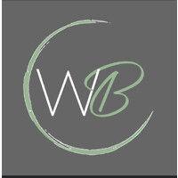 whole body clinics logo image