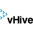 logo of Vhive