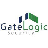 gate logic security