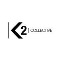 k2 collective inc. logo image