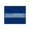 logo of Mastech