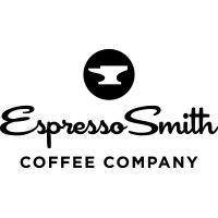 espresso smith logo image