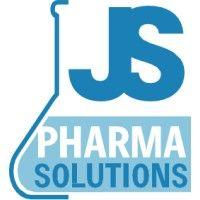 js pharma solutions