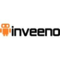 inveeno logo image