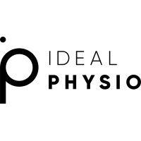 ideal physio