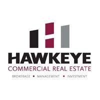 hawkeye commercial real estate