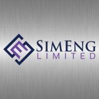 simeng limited logo image