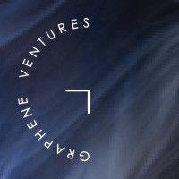 graphene ventures logo image