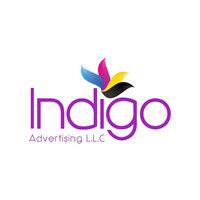 indigo advertising llc