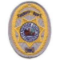 anderson county (tn) sheriff's office logo image