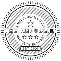 the republik®