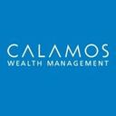 logo of Calamos Wealth Management