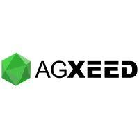 agxeed logo image