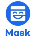 logo of Mask Network