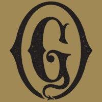 gideon's bakehouse logo image