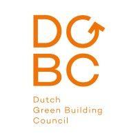 dutch green building council