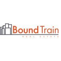 boundtrain real estate logo image