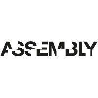 assembly logo image