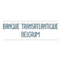 banque transatlantique belgium