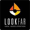 logo of Lookfar