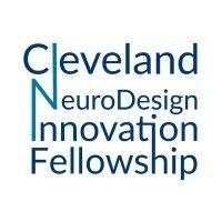 cleveland neurodesign logo image