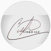 cisko llc logo image