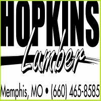 hopkins lumber