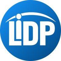 lidp consulting services, inc.