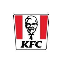 kfc vietnam logo image