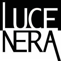 lucenera logo image