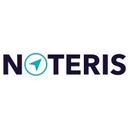 logo of Noteris Services Limited