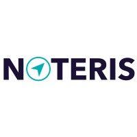 noteris services limited