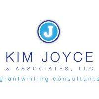 kim joyce & associates