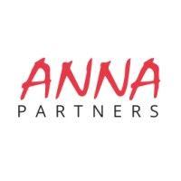 anna partners logo image