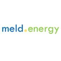 meld energy logo image