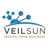 veilsun, inc. logo image