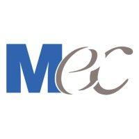 mec - margolin bros. engineering & consulting ltd.