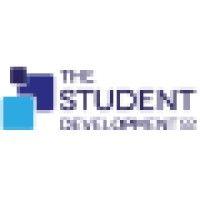 the student development co. cic