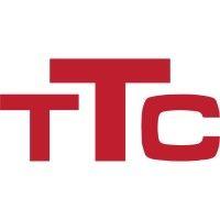 total tooling co pty ltd logo image