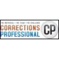 corrections professional solutions