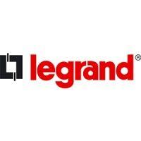 legrand singapore logo image